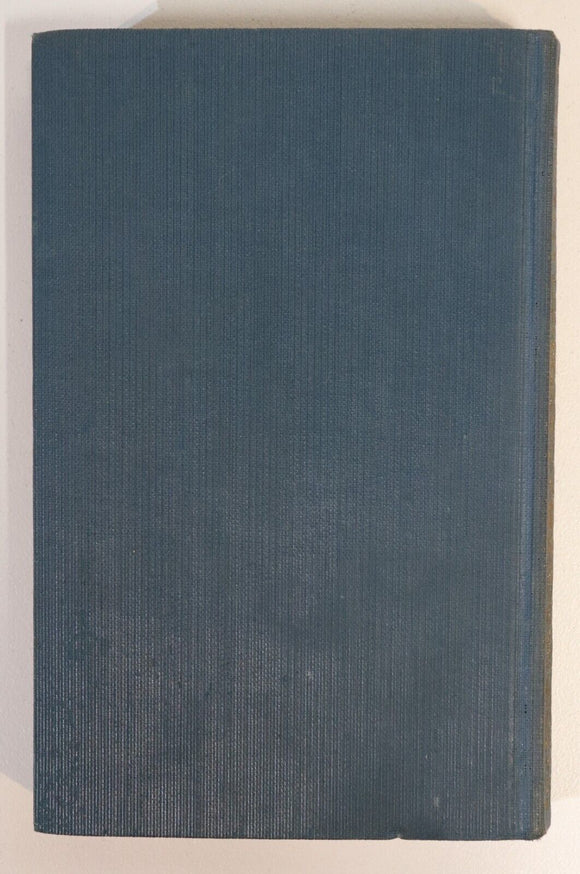 29c7884d-a4f6-4d4f-9934-01ed78e3c1e8