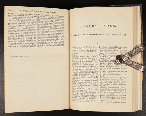 29c8d6de-ff2e-4af4-9be9-30ba57fd16a9