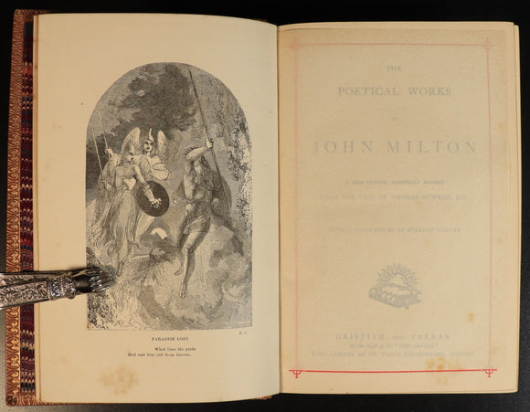 29d00992-8e99-4e4f-b6f6-c1c66795c09b