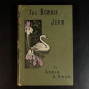 29d301d3-dfcc-407b-bc77-78ea9a32714e