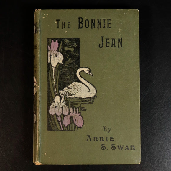 29d301d3-dfcc-407b-bc77-78ea9a32714e