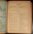 29dc1604-334a-4ea8-9160-2a9d76ebcf5a