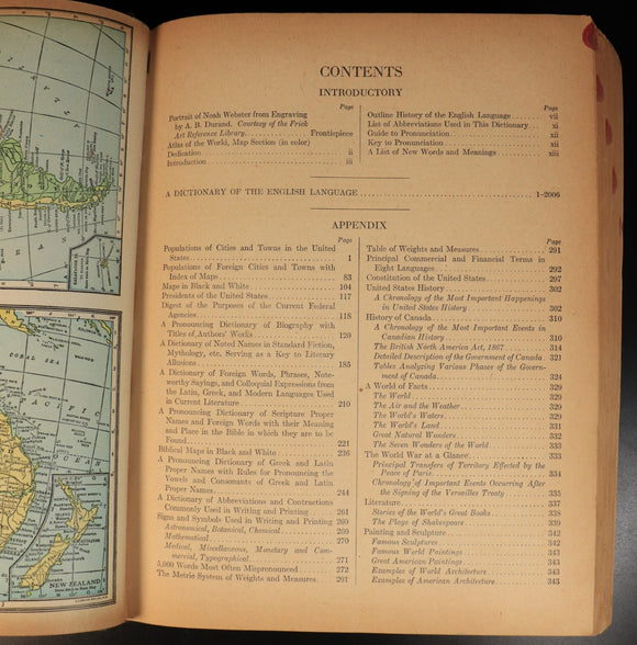 29dc1604-334a-4ea8-9160-2a9d76ebcf5a