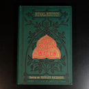 29de9426-1a95-4f2a-bdf8-42deb437053e