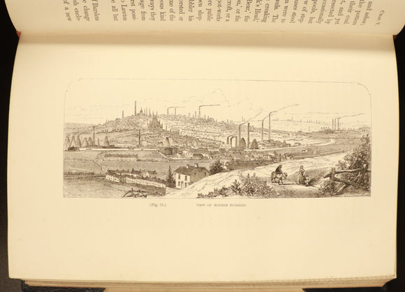 29df1a5d-639c-4c04-bb36-2edb65818437