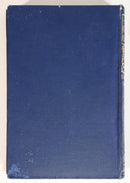 c1905 The Gold Of Chickaree by Susan & Anna Warner Antique Fiction Book-9