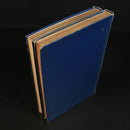 29e4df1a-6697-43aa-9b93-cc7e426873d7