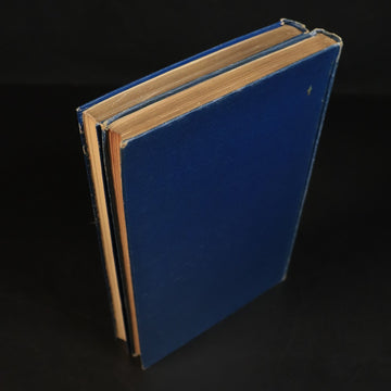 29e4df1a-6697-43aa-9b93-cc7e426873d7