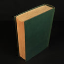 29e55ad6-cd52-4115-aea3-fa666722fdb9