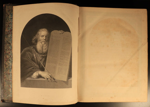 29e60d67-4947-4c30-8fb8-65cfe15e32bb