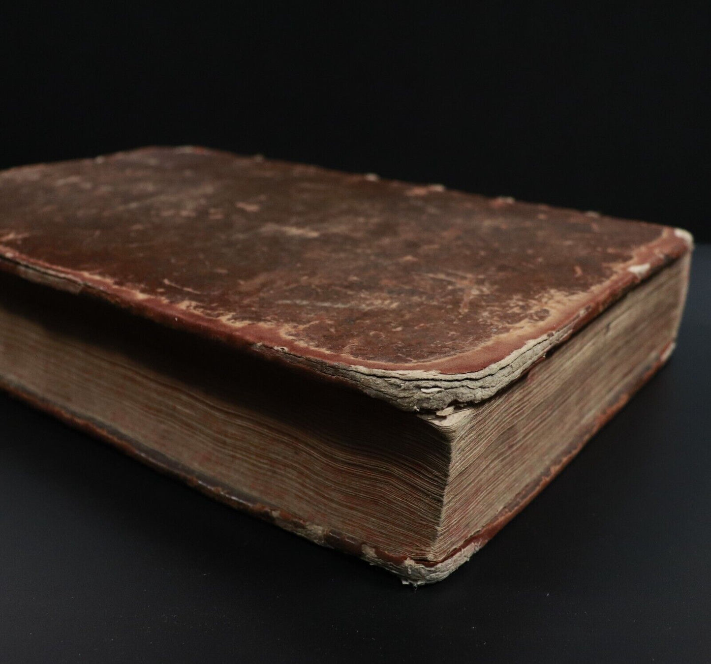 29e700a0-8b0e-402d-b0ac-a07be6bfa4b1