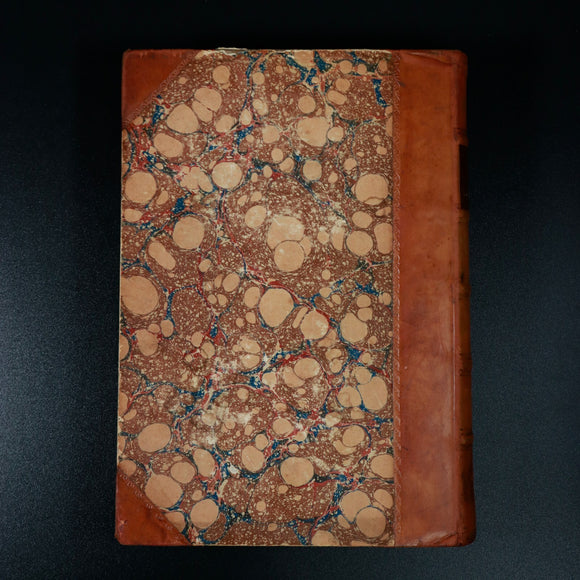 29e81b21-5441-4941-9d74-9ca3829cae38