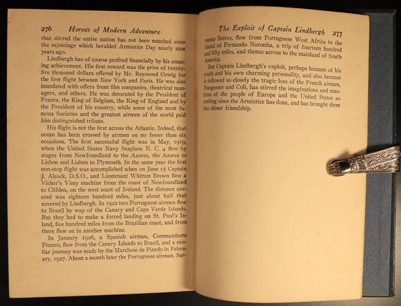 29ea2d4d-5c45-41ef-9c6e-0543e6864317