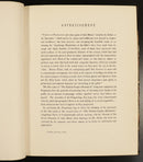 c1842 3vol Syria, The Holy Land & Asia Minor - Antiquarian History Book Set-5