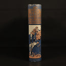 29f18225-e408-429b-9de2-3b71fc438db3