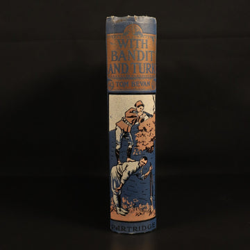 29f18225-e408-429b-9de2-3b71fc438db3