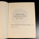 29f2aed3-98ae-43b0-949f-85548625312e