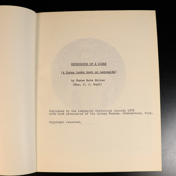 29f2aed3-98ae-43b0-949f-85548625312e