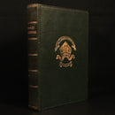 The Story Of Kingsley Fairbridge 1936 Australian Immigration History Book-1