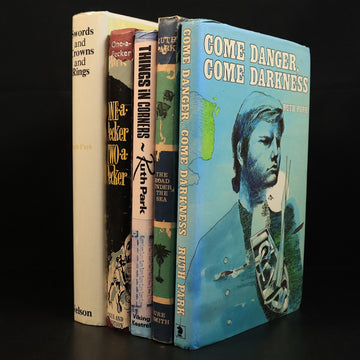 29f4918d-9bd7-4eeb-b059-b97640b9dc53