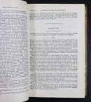 29f6722e-5eb5-460d-b4bf-cc9bd04999ad