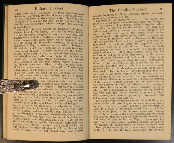 29f89dd3-0ff0-43e3-a601-6f8a5831ad79