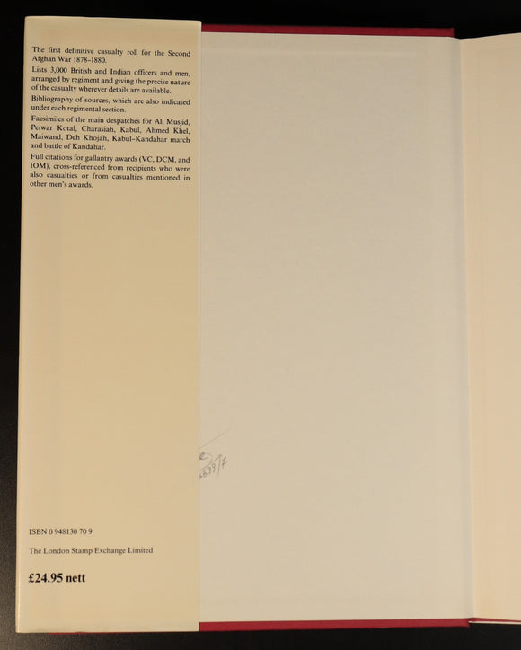 29f8f7ef-2016-4730-b13e-6e68fe112225