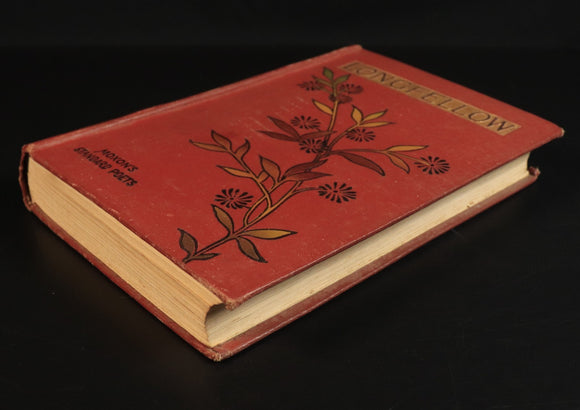 29fac180-9794-40ef-8e87-5796da587e63