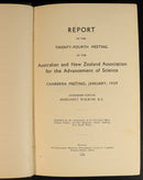 29fda524-a99d-4f22-85ed-b79935e6ed4a