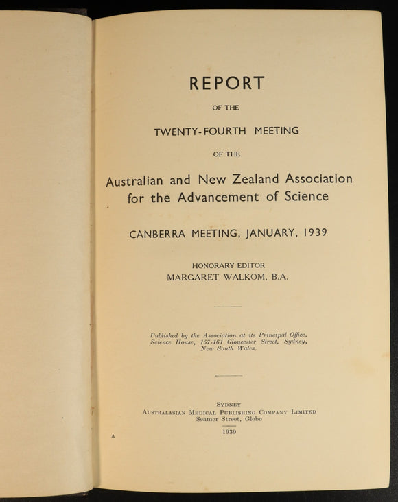 29fda524-a99d-4f22-85ed-b79935e6ed4a