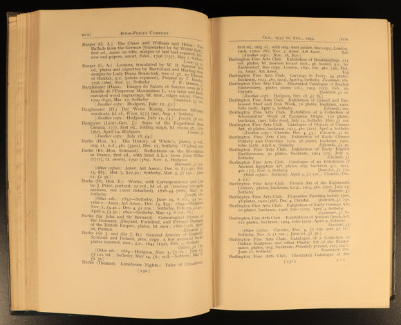 29fe9e7c-a443-4c97-a979-11aeab10d134