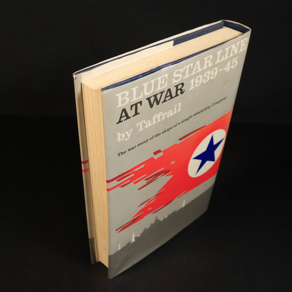 2a00186e-424c-4476-9e2f-441e90623c6f