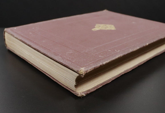 2a01eaa3-b95c-49d2-b9c2-dd1e9400f0c7