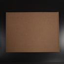 1979 The Queen Of The Nagas by Emily Hope Asian Art Book Ltd Ed 254/500-11