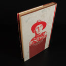 2a066158-853e-4302-9c9a-4056a8c4a1d1