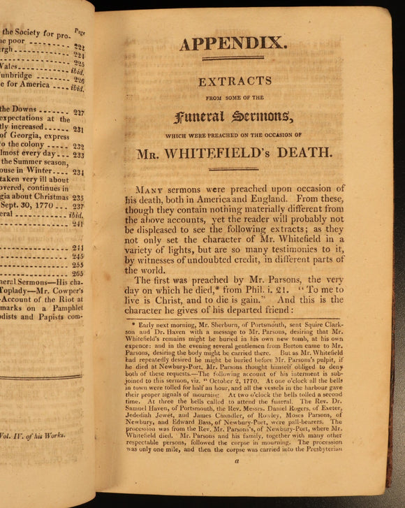 2a08e041-88cc-48d6-b149-bbdf55f39080