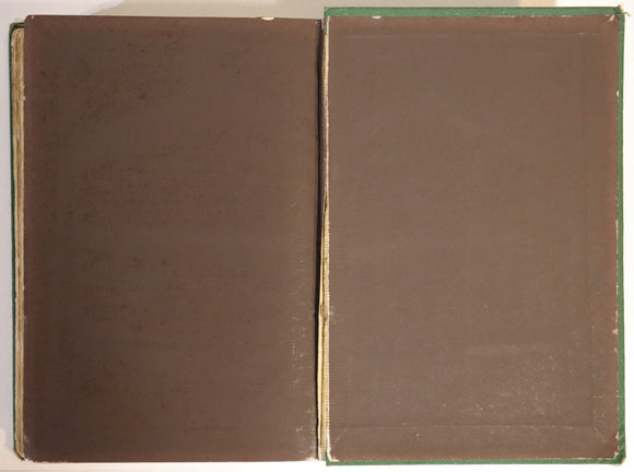 2a10fa13-7cb0-4a62-9ed9-7acb0137498b