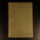 1912 Auditing Manual For Auditors by LR Dicksee Antique Financial Reference Book-4