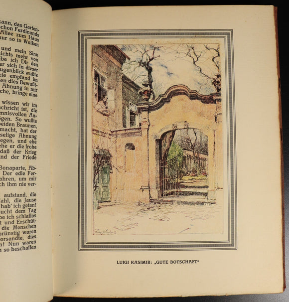 2a1bec8c-288b-42ce-a11e-8fe09ae01128