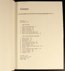 1968 Bunjil's Cave by Aldo Massola Australian Aboriginal Myths & Legends Book-8