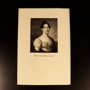 2a234260-296f-4db9-81bb-5ec4ff32c8d5