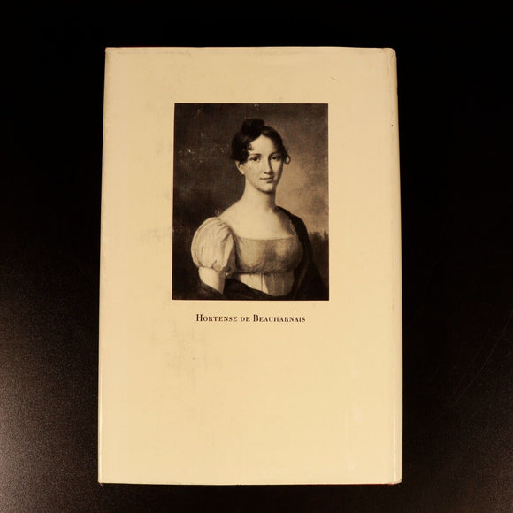 2a234260-296f-4db9-81bb-5ec4ff32c8d5