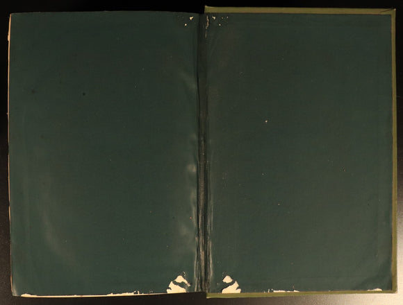 1880 Stanford's Geography & Travel: Australasia Antiquarian History Book Maps