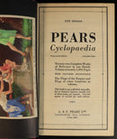 2a277dfe-afb0-47d9-be91-ff1ae0bd7498