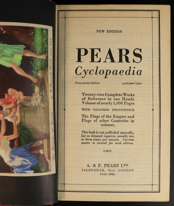 2a277dfe-afb0-47d9-be91-ff1ae0bd7498