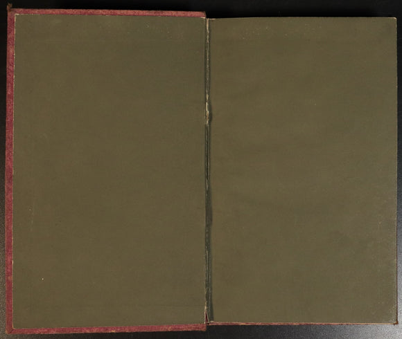 2a2cde80-508c-496c-83bd-1cb467fcea26