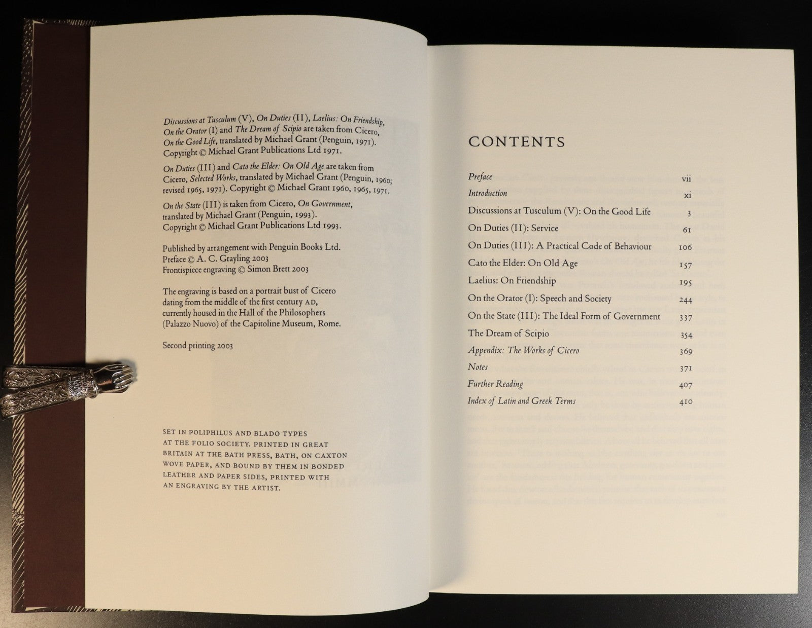 2a3328f2-4d33-41f2-87f9-e9c5e107537e