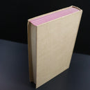 1951 The Young George Du Maurier Letters 1860 - 1867  British History Book-12