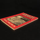 2a35dc54-5ac3-41c8-a8e9-bcf72b6fc6d5