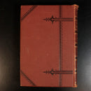 2a35f2c6-5bf5-4e5c-8e8c-0c9492c002d0